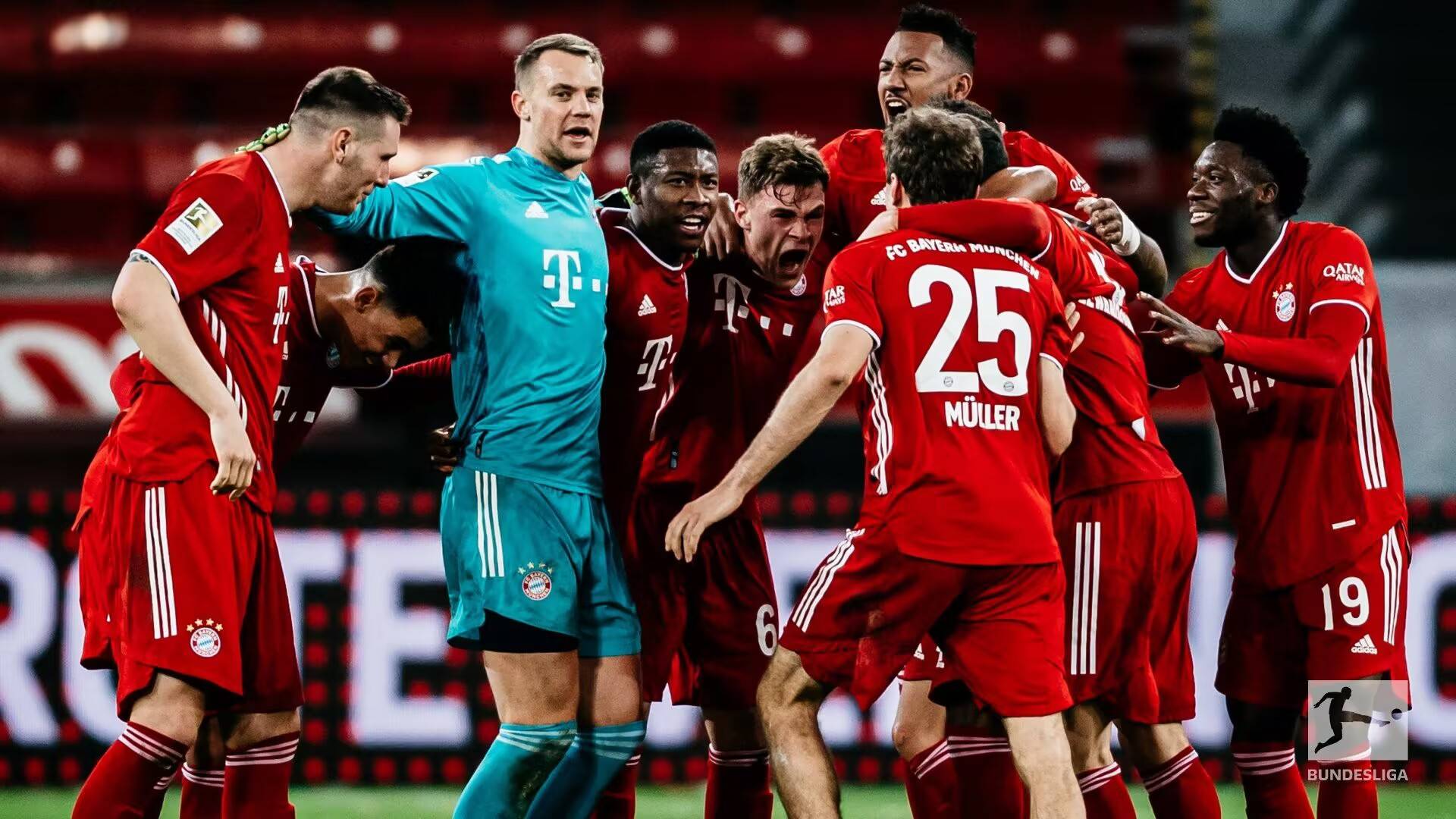 马德里遗憾出局，西甲失利