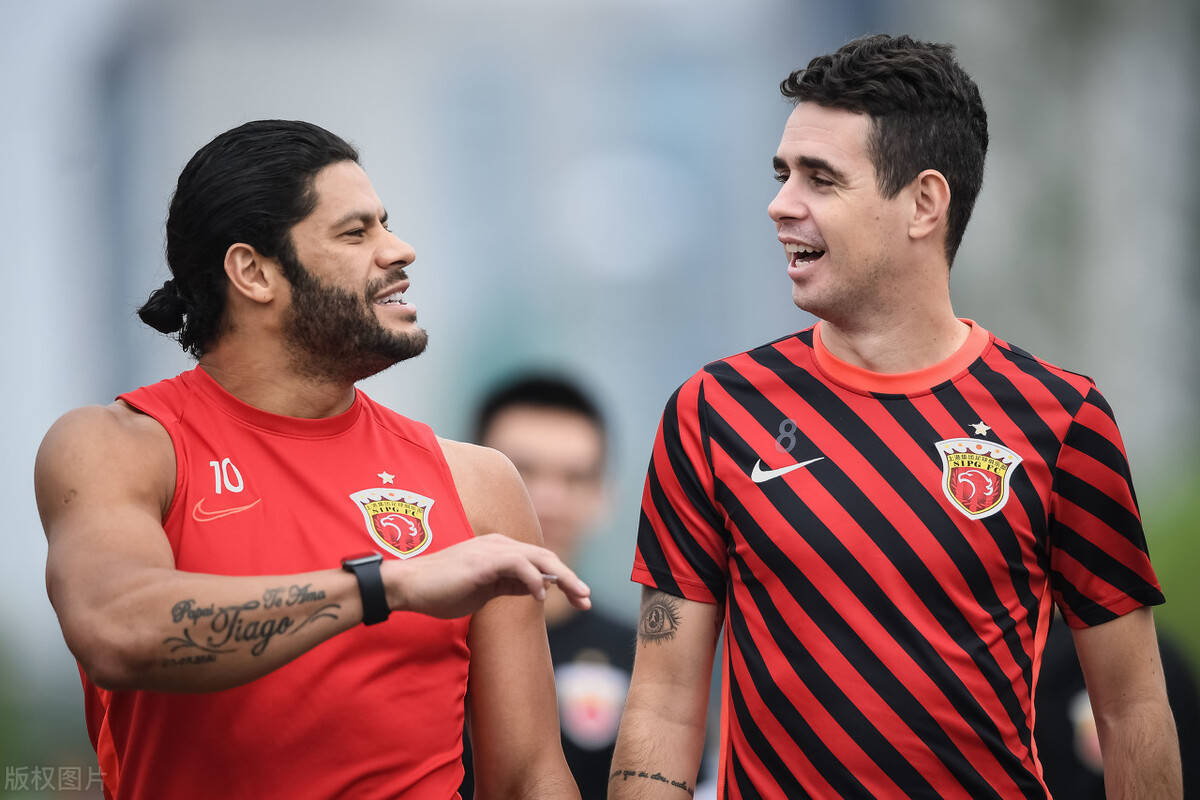 关于上海上港主场对阵强敌，备战筹码已全部掌握的信息