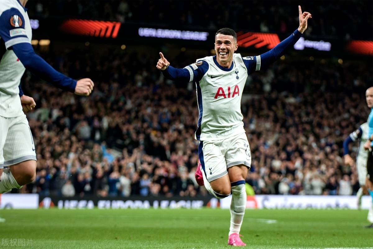 包含狼队负于热刺夺冠前景堪忧的词条