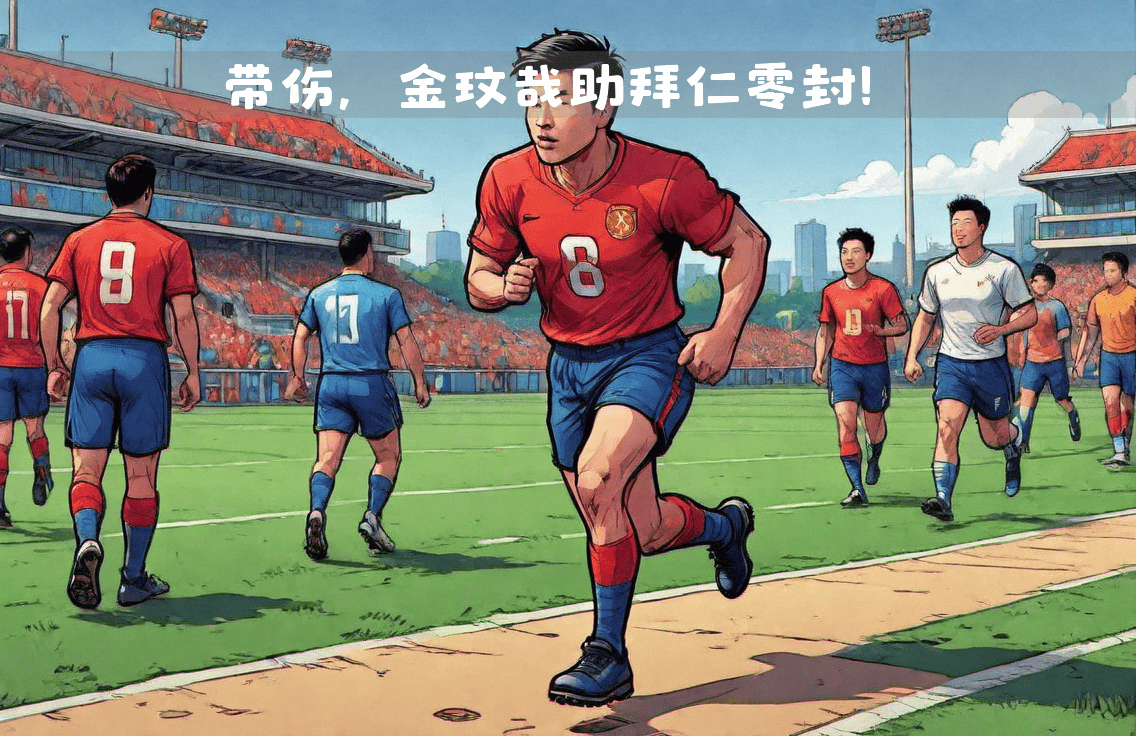 关于拜仁受挫前行，坚韧不拔的信息