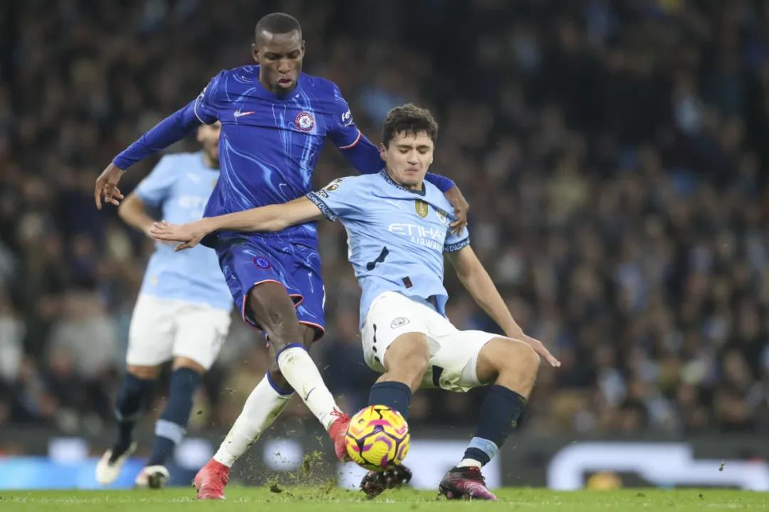 文图拉主场告捷，联赛迎来新变化