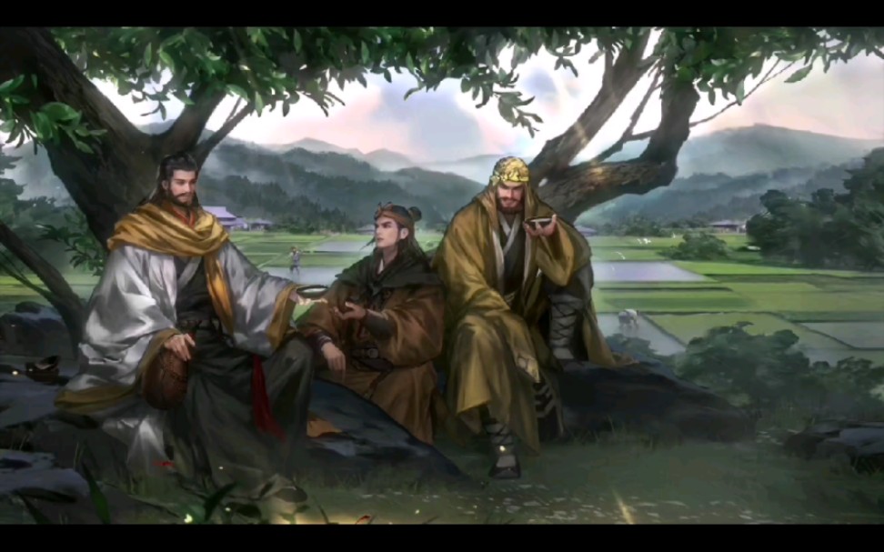 关于席卷风云：球员们实力碾压，夺得绝地反击的信息