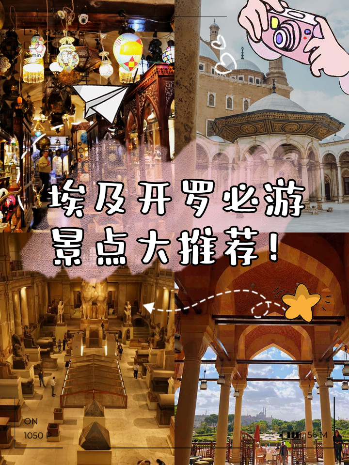 埃及开罗晋级，实力逐渐显露