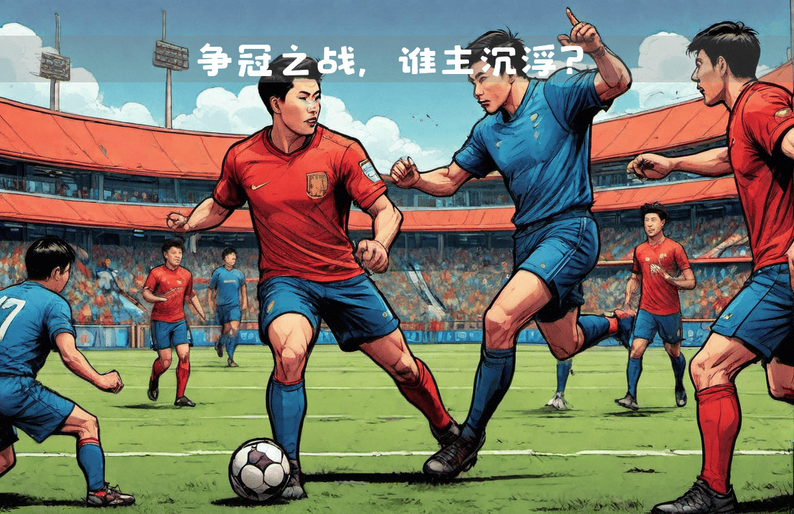 包含上港队主场告负，奔赴保级之路的词条