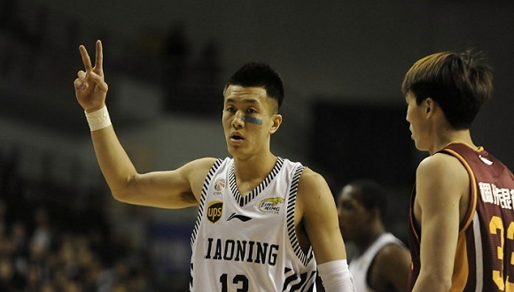 异军突起：传统老牌球队居优势！的简单介绍