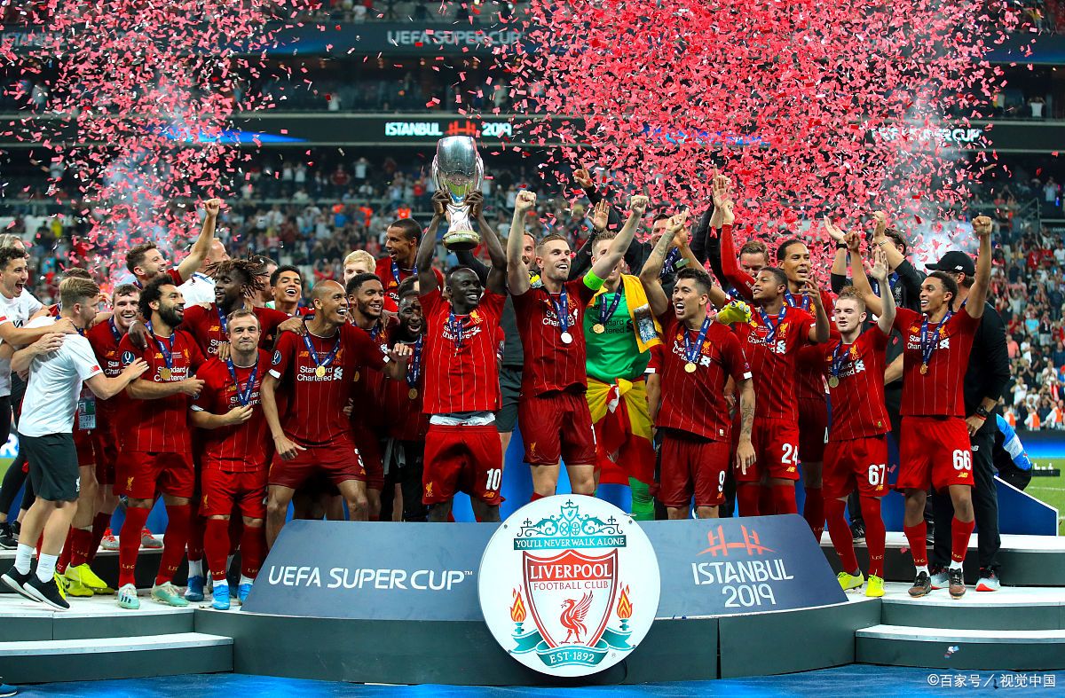 曼联客场胜利，欧战希望再现曙光的简单介绍