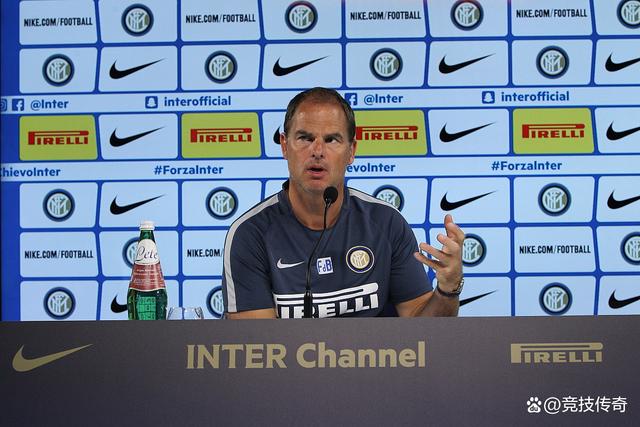 包含国米客场逆转胜利，暂居次席的词条