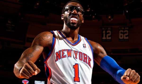 皮埃尔-埃文斯入选全明星换纽约尼克斯的简单介绍