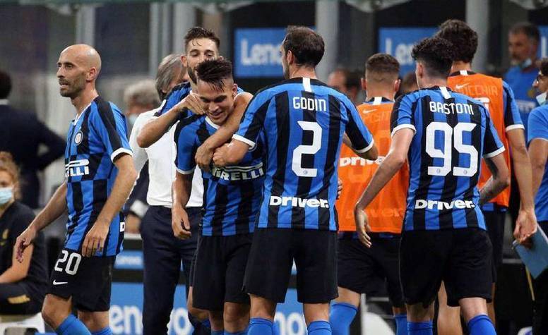 包含乌迪内斯主场抢分成功，继续保持稳定表现的词条