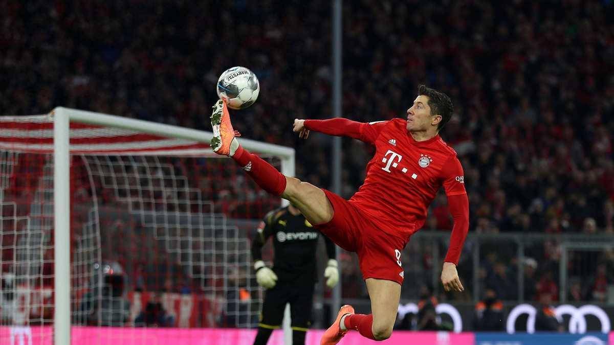 巴塞罗那逆袭成功，晋级欧冠强赛的简单介绍