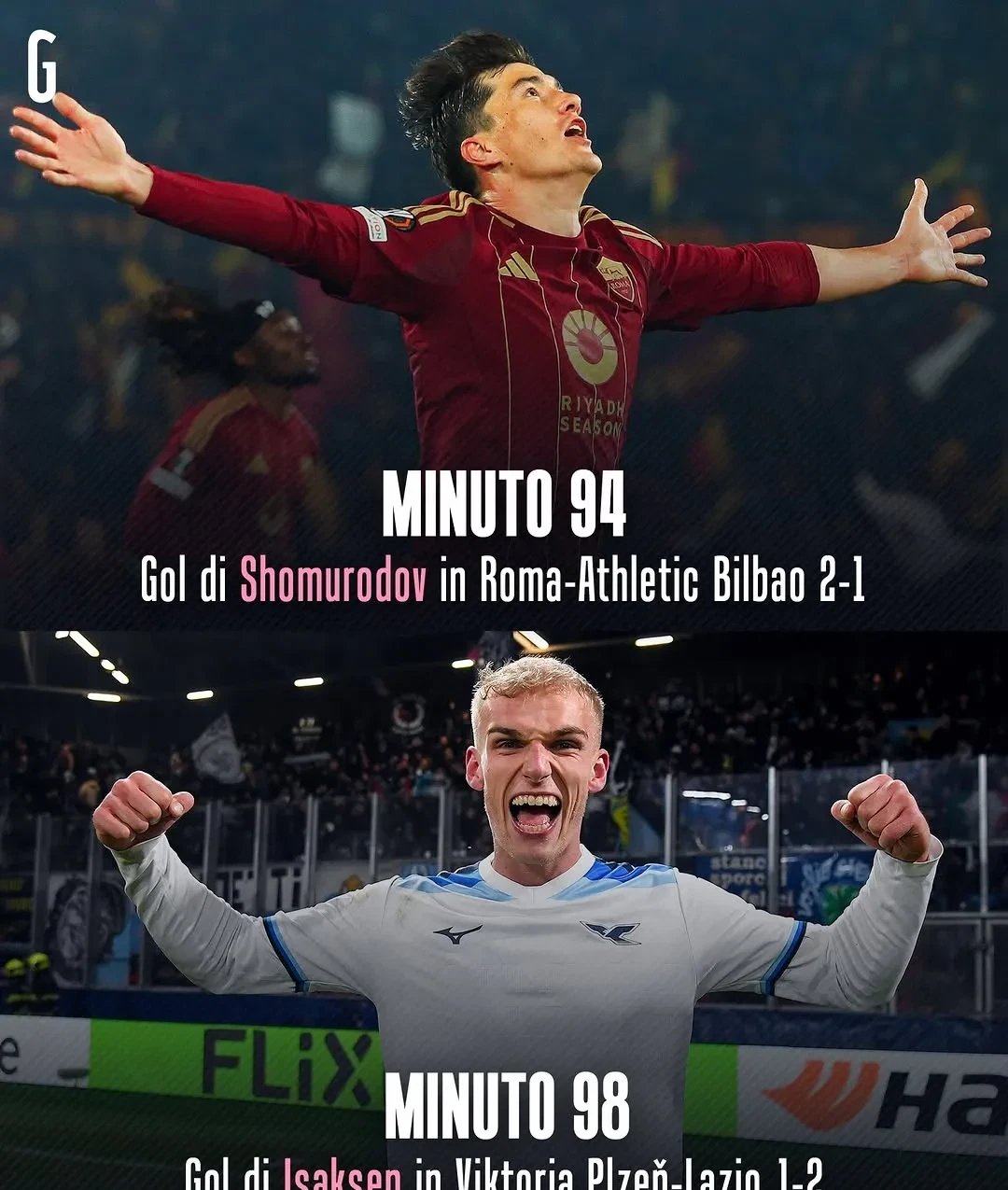 欧洲劲旅迎战东方对手，球场氛围燃烧的简单介绍