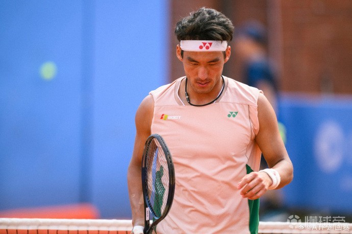 罗马轻取对手实力暴露无遗