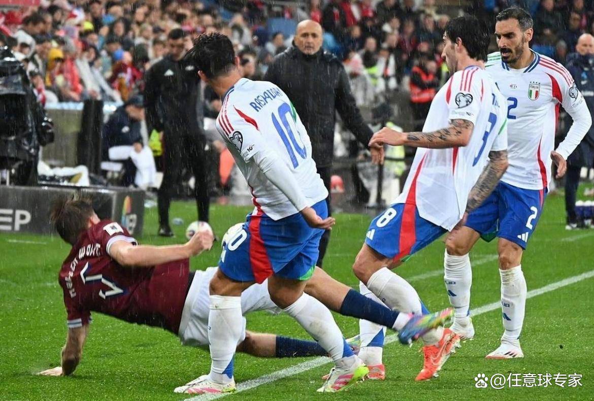 关于卢旺达主场大胜摩尔多瓦，提前晋级赛场的信息