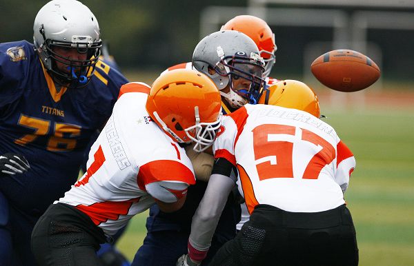 北美联赛季后赛将在纽约开幕，争夺激烈的简单介绍
