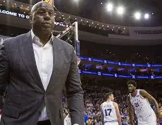 关于韦尔斯队再夺胜利，战绩斐然的信息