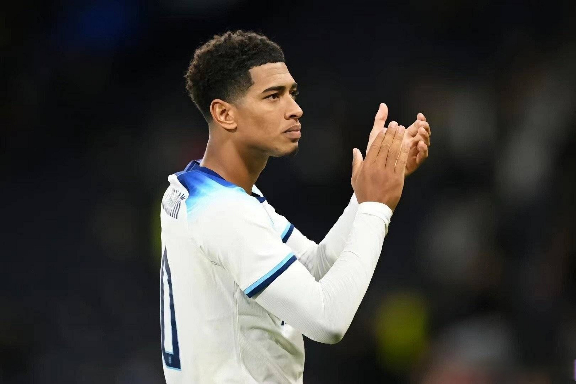 本菲卡主帅豪言：今晚必须击败贝林厄姆，否则辞职！的简单介绍