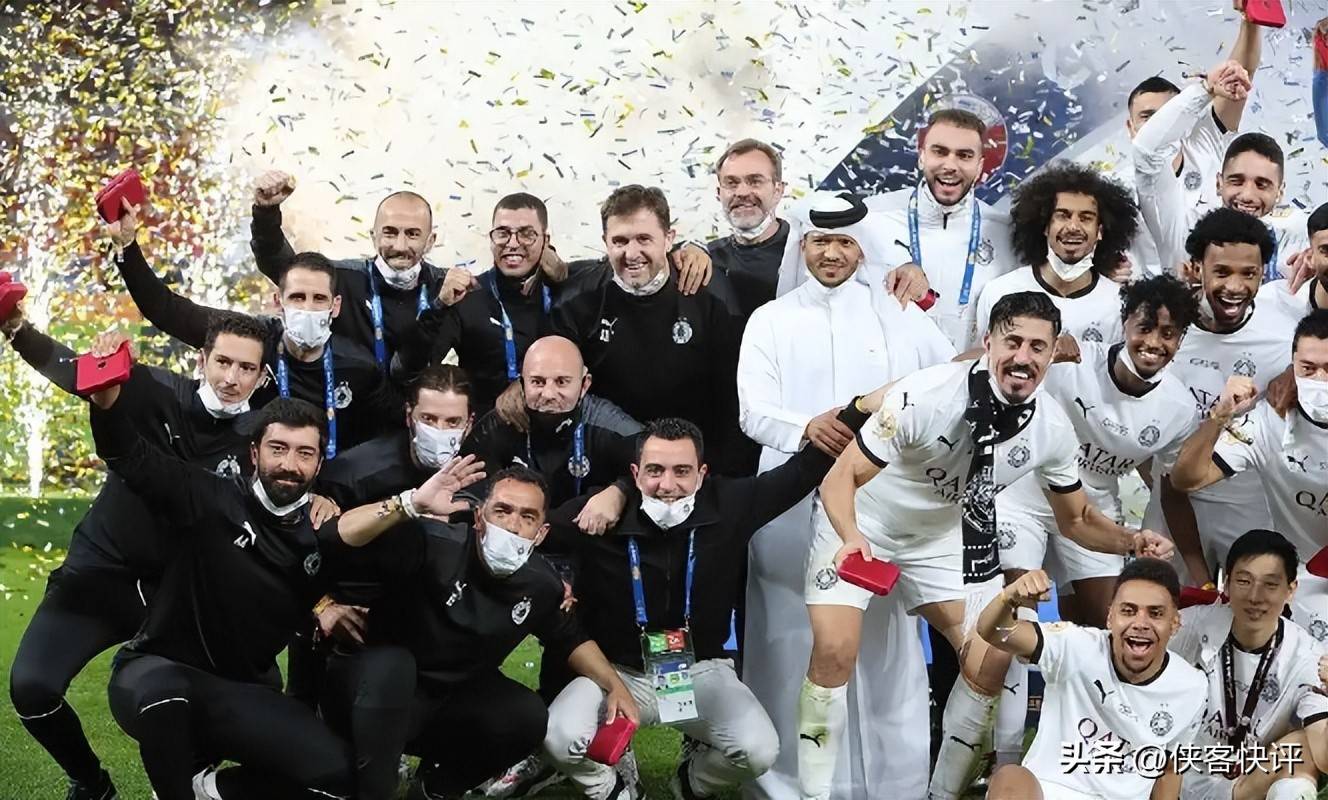 国米成功零封姆巴佩，门将赛后获得全场最佳