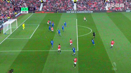 哈兰德与本菲卡激战正酣，补时阶段一粒世界波决定胜负！的简单介绍