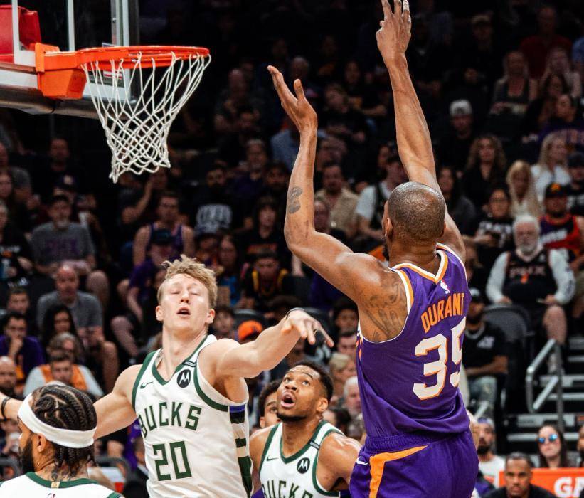 独行侠绝杀时刻，险胜点燃赛场，西亚卡姆迎来胜利！的简单介绍