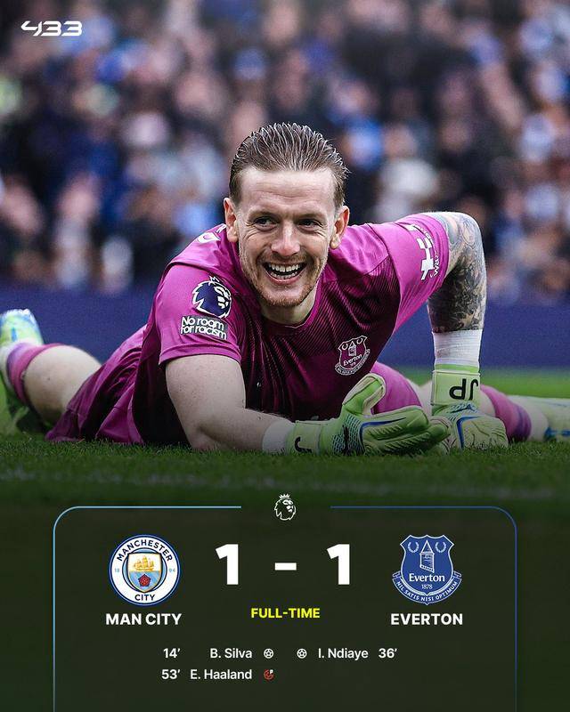  穆古鲁扎爆冷击败利物浦，高光表现引爆全场！