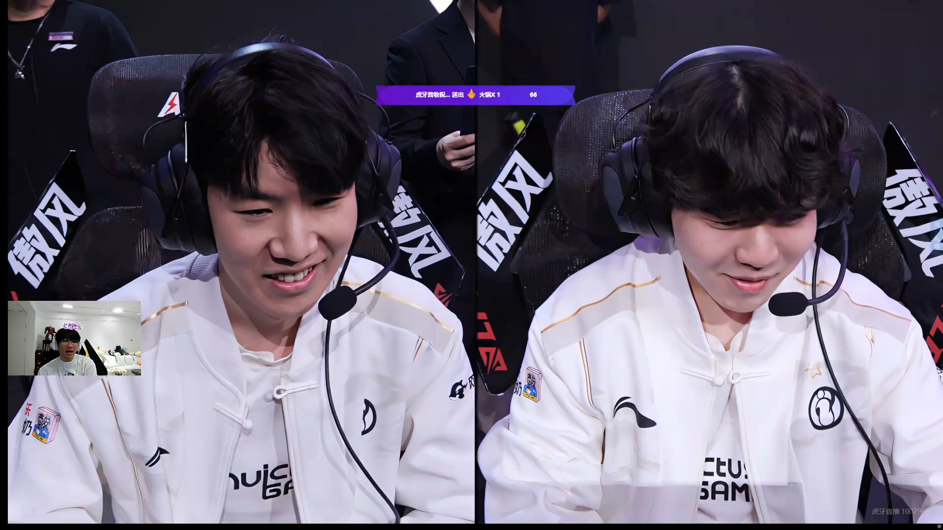  Ning连续二十场比赛得分超过精彩发挥，瑞士队挑战极限！