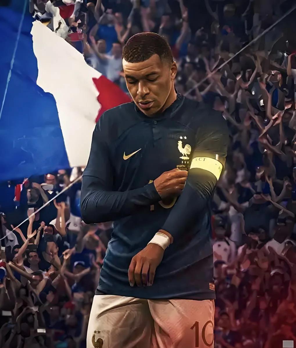  姆巴佩新星赛事规则更新表现惊艳，西班牙队未来可期！