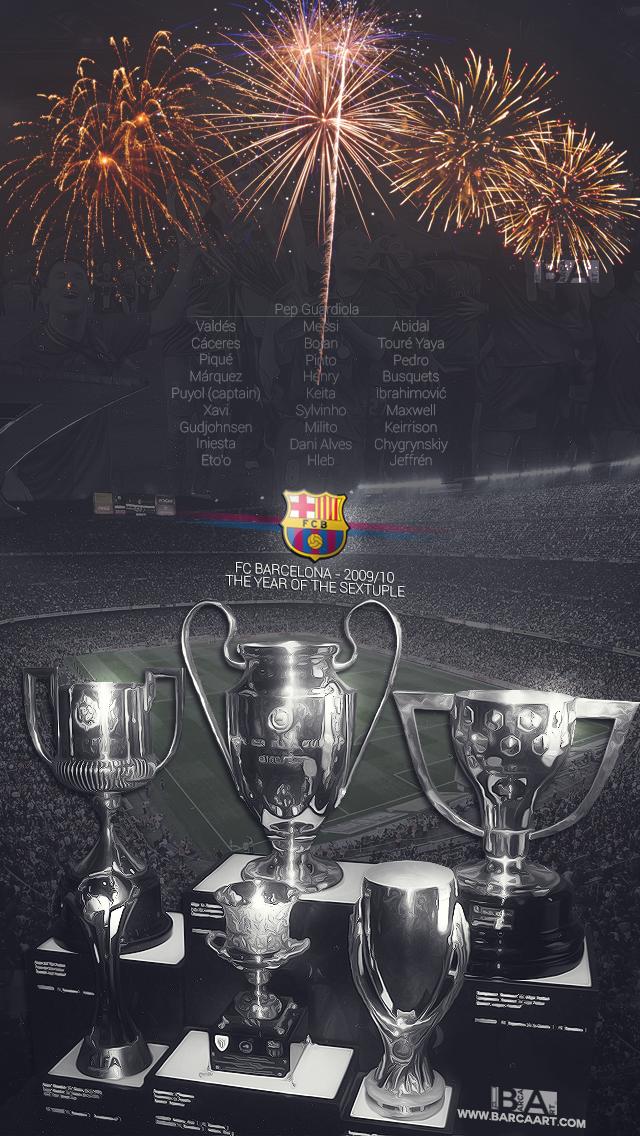  JackeyLove迎来三赛季高光表现，巴塞罗那球迷沸腾！