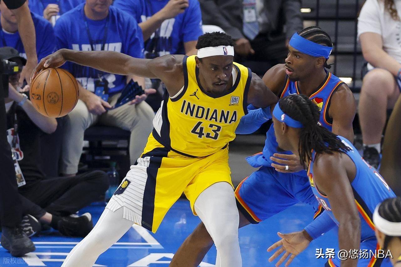  西亚卡姆迎来五赛季高光表现，老鹰球迷沸腾！