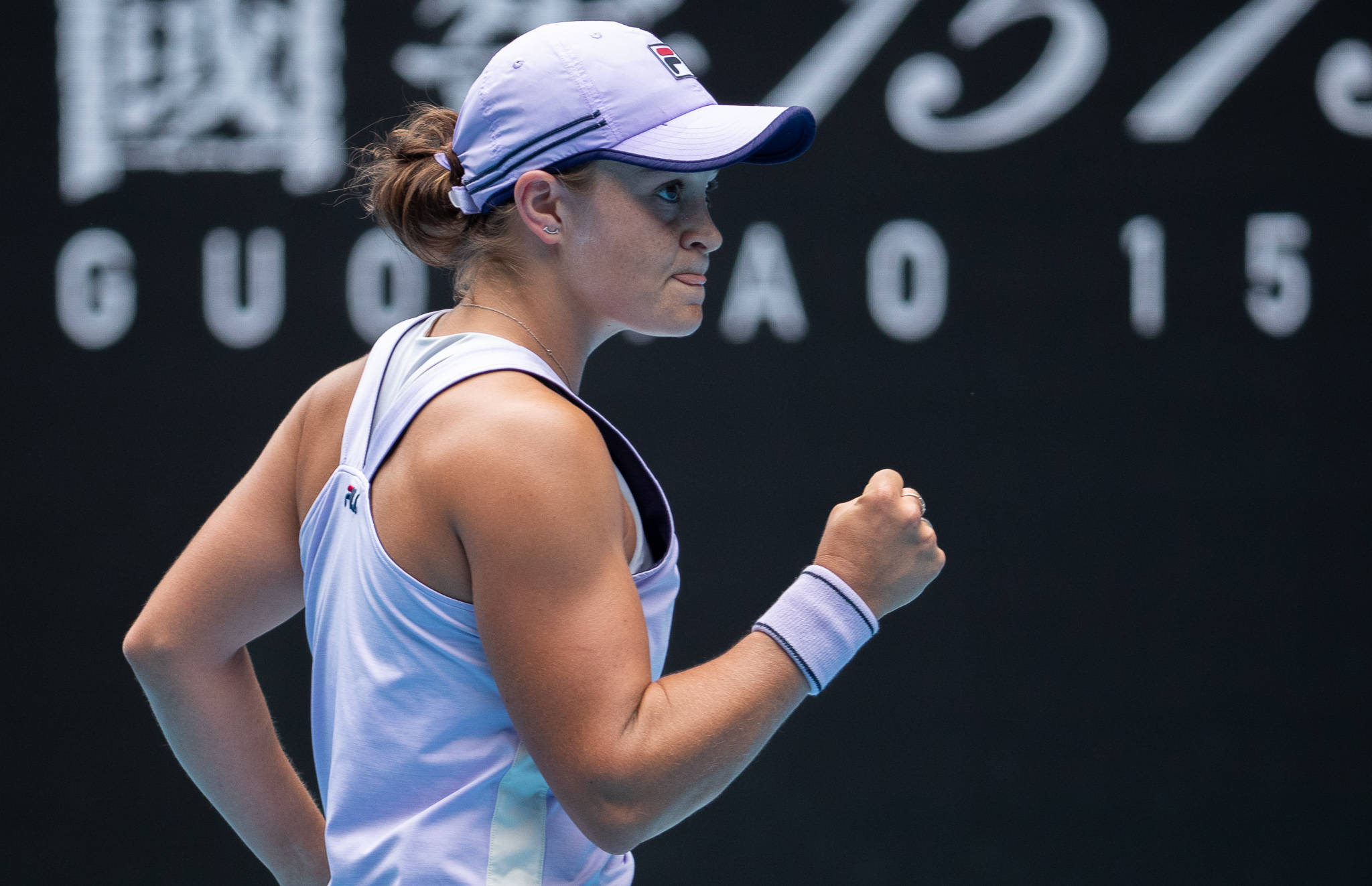 包含蒂姆新星关键助攻表现惊艳，RNG未来可期！的词条