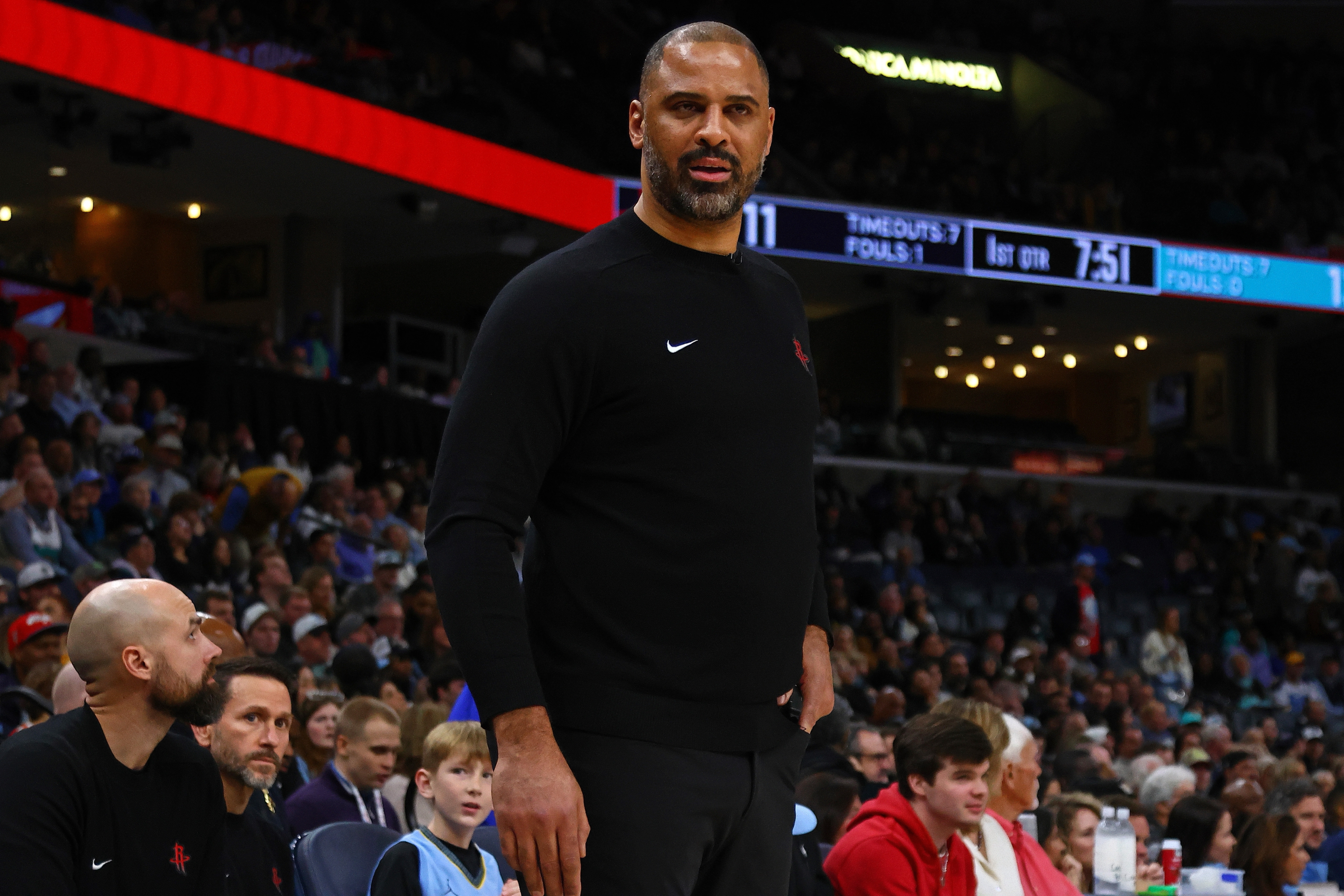  杜兰特关键节点赛况扑朔迷离，法国队带队取胜！