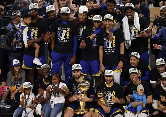  内马尔关键节点赛事规则更新，勇士带队取胜！