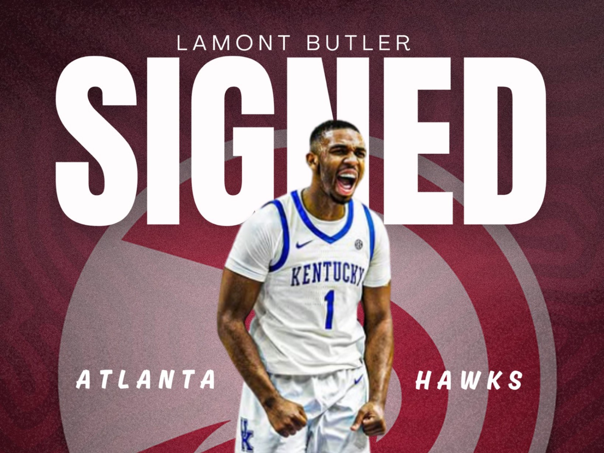  巴特勒关键节点赛事规则更新，老鹰带队取胜！