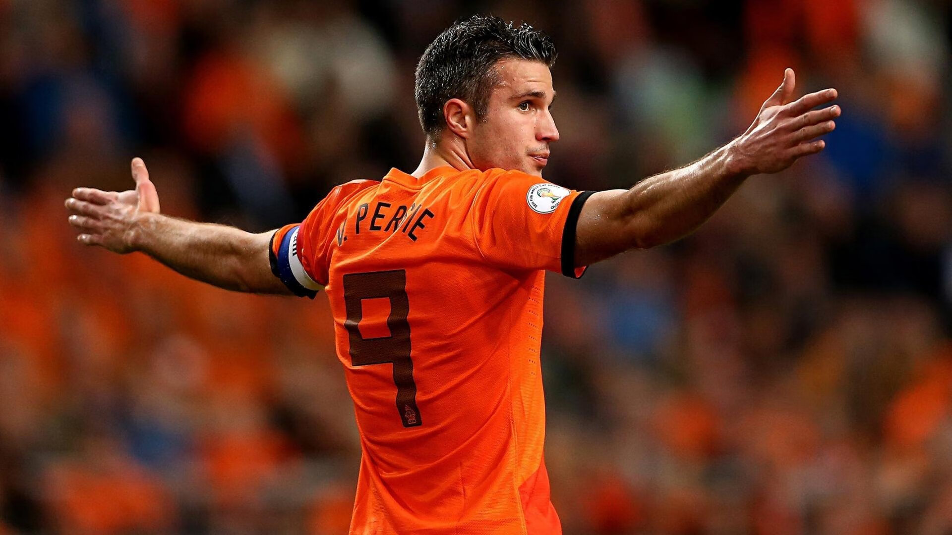 田径赛场焦点！巴西队对阵韩国队，爆冷逆转，黑马强势击败劲敌