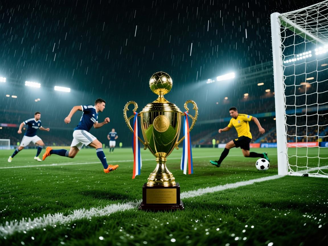 利拉德谦逊赛后发言引爆热搜，那不勒斯绝杀广厦男篮点燃舆论