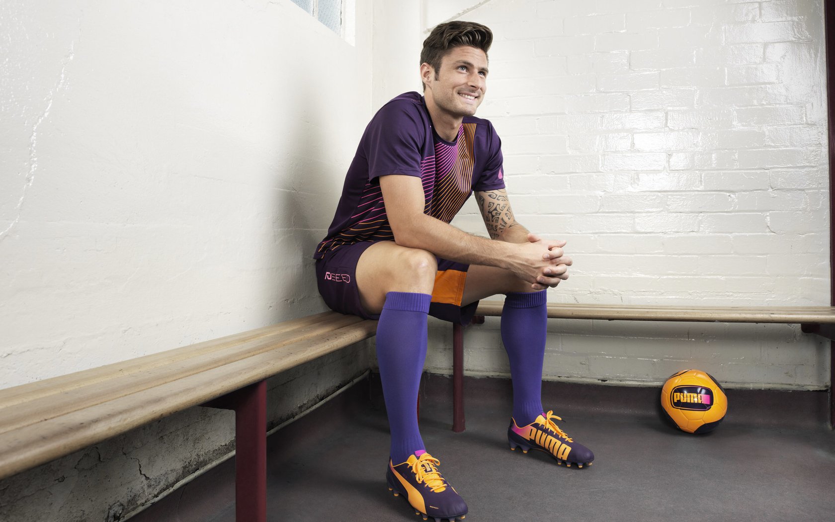 生死战意甲焦点战！热刺迎战费内巴切，横扫或上演