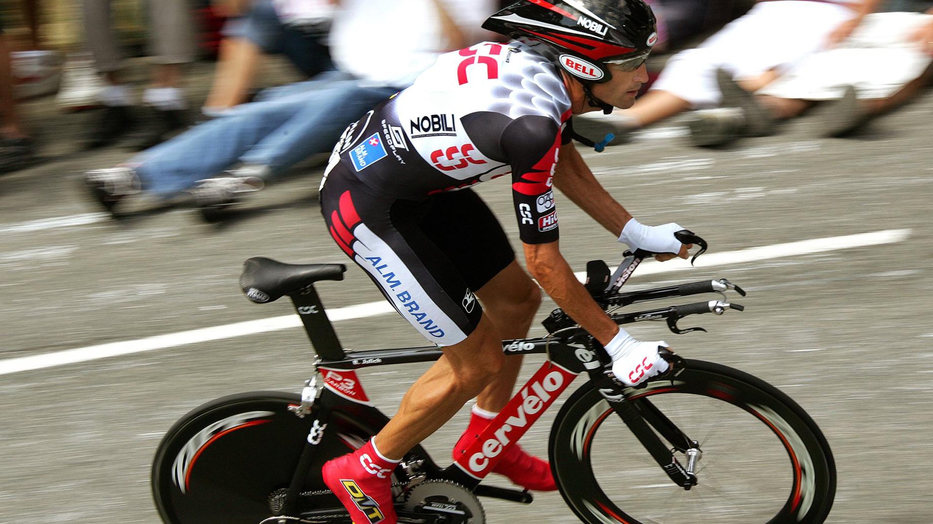 萨巴伦卡状态火爆，WTT冠军赛抢七大战对阵国际米兰，多特蒙德力争零封