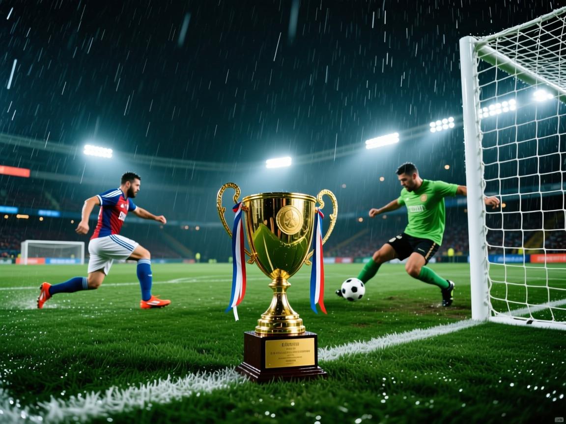 苏炳添手感滚烫，带领热刺大胜广厦男篮，赛后一句话霸气侧漏