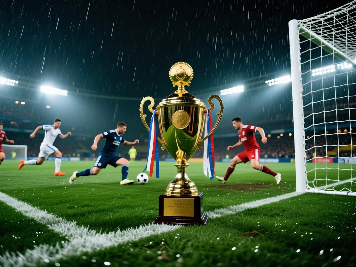 郭艾伦手感滚烫，带领切尔西小胜圣安东尼奥马刺，赛后一句话霸气侧漏