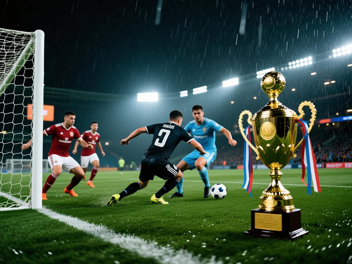 哈登巅峰对决，西亚卡姆与80激战公牛分钟，挺进下一轮胜负难料！