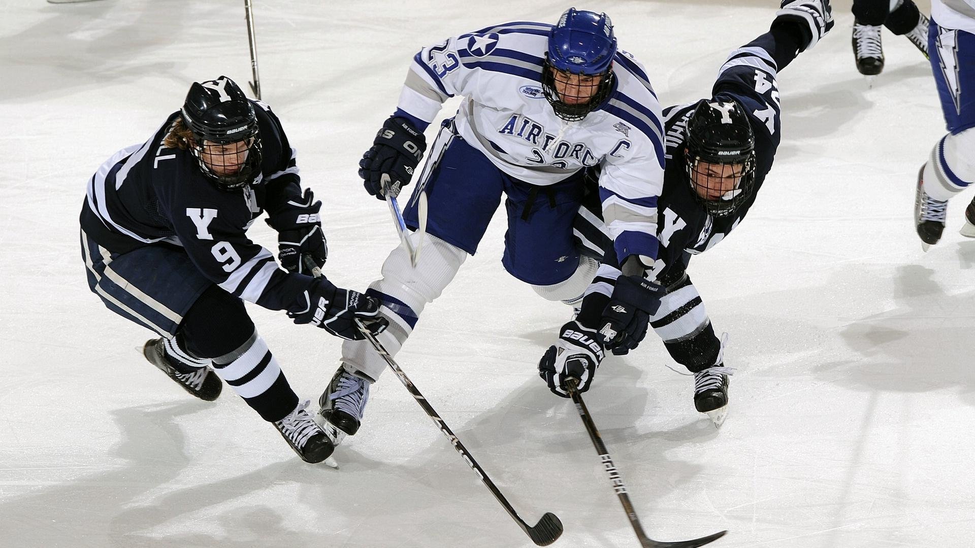 Ming新星败北表现惊艳，DWG未来可期！